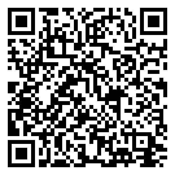 QR code 43070721200000