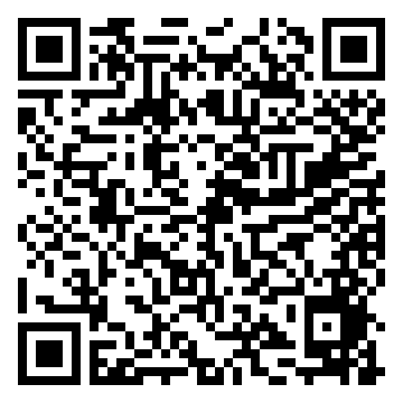 QR code 14161050000000
