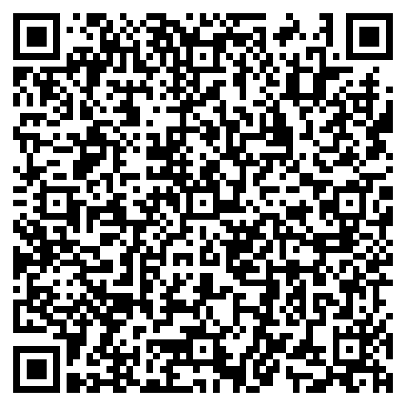 QR code 63157413200000