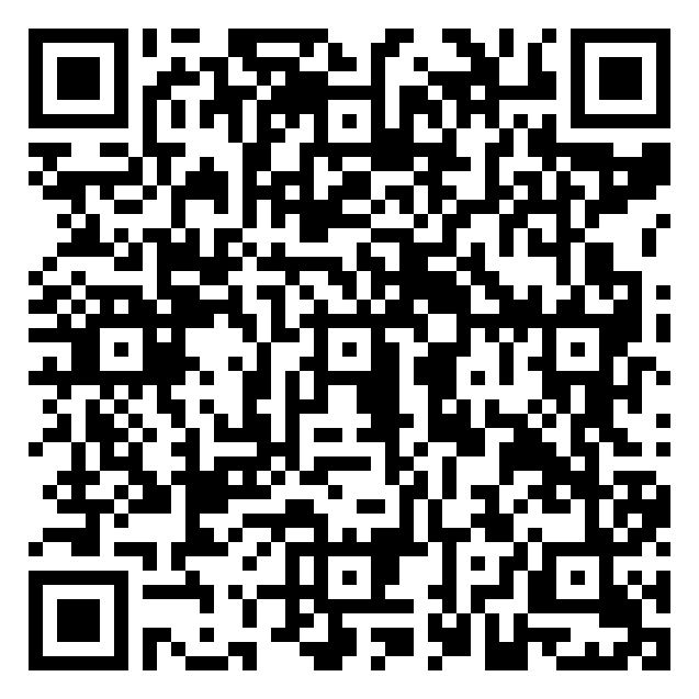 QR code 06153593700000