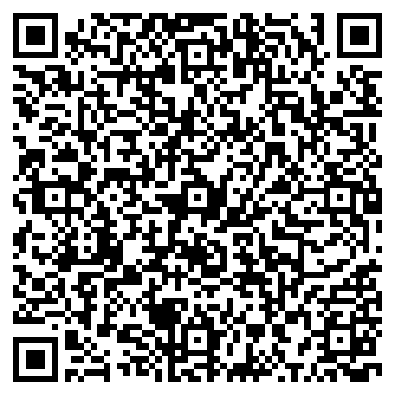 QR code 97005315200000