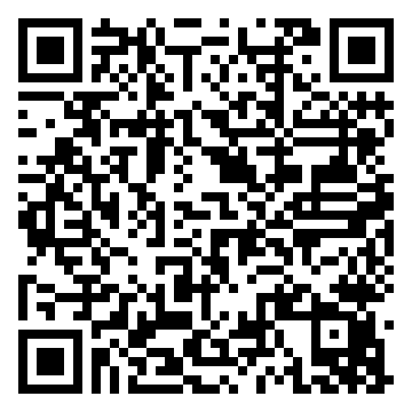 QR code 27338644000000