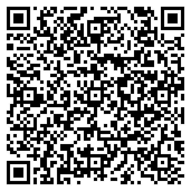 QR code 38188207400000