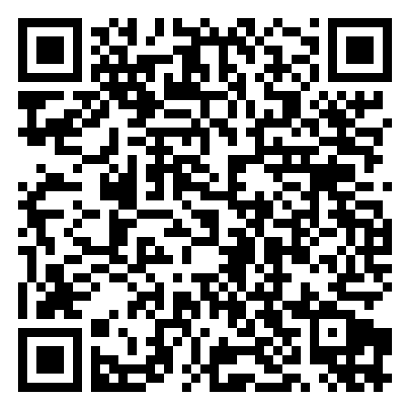 QR code 52654938000000