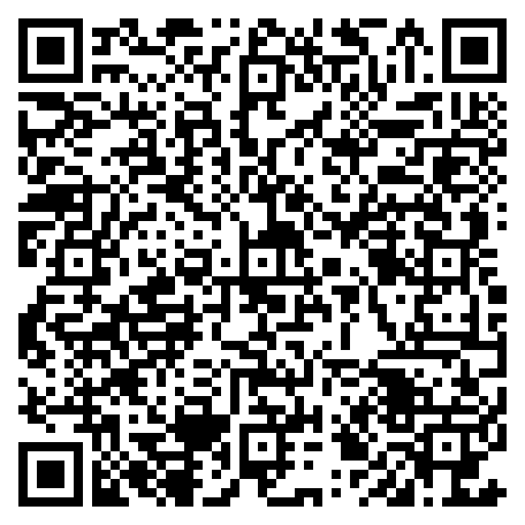 QR code 19155022900000