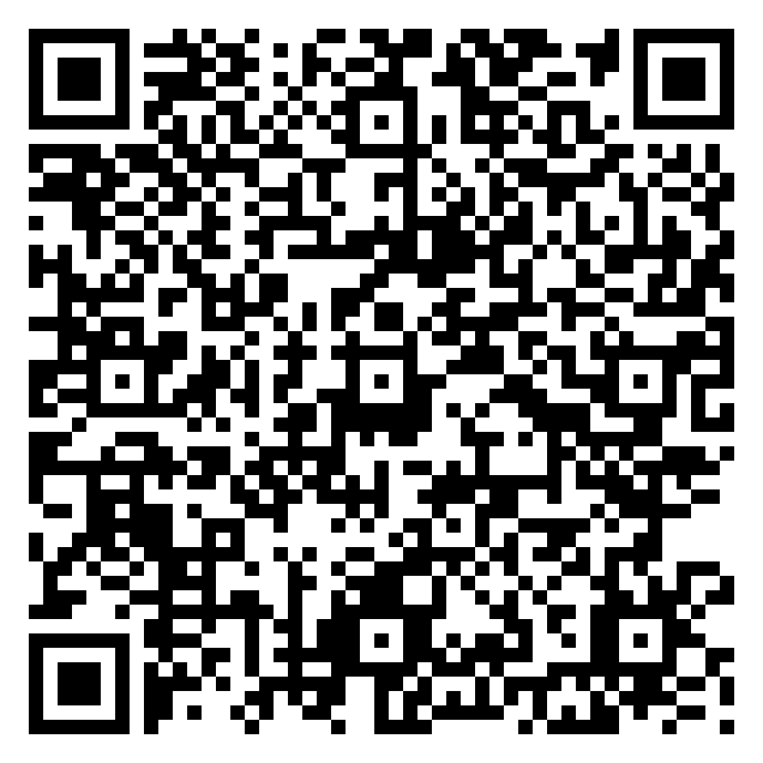 QR code 22183713200000