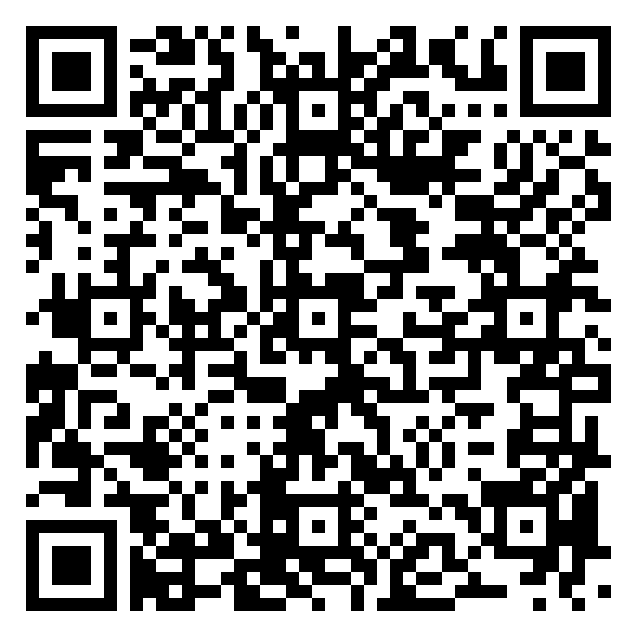 QR code 36297029300000