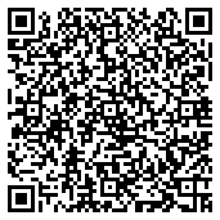 QR code 16143542800000