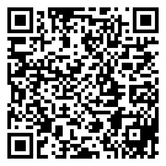 QR code 24121371700000