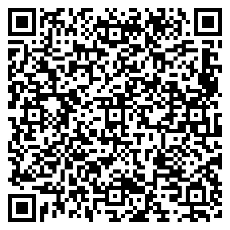 QR code 35118147800000
