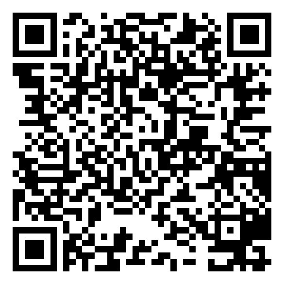 QR code 63059655100000