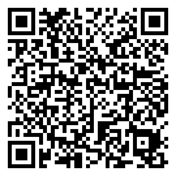 QR code 35105328900000