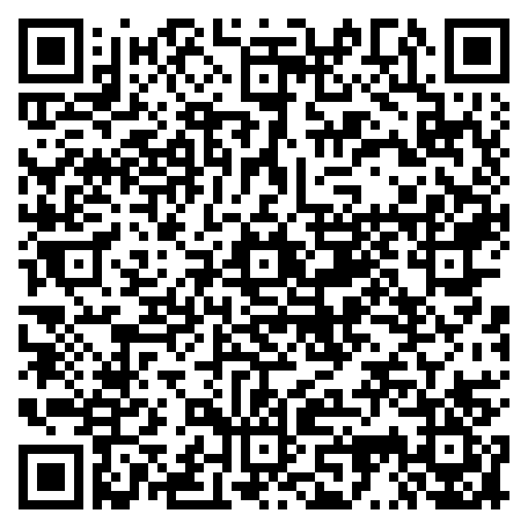 QR code 38165489300000