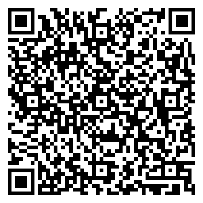 QR code 36590522100000