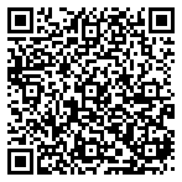 QR code 10132172000000