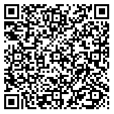 QR code 29276559000000