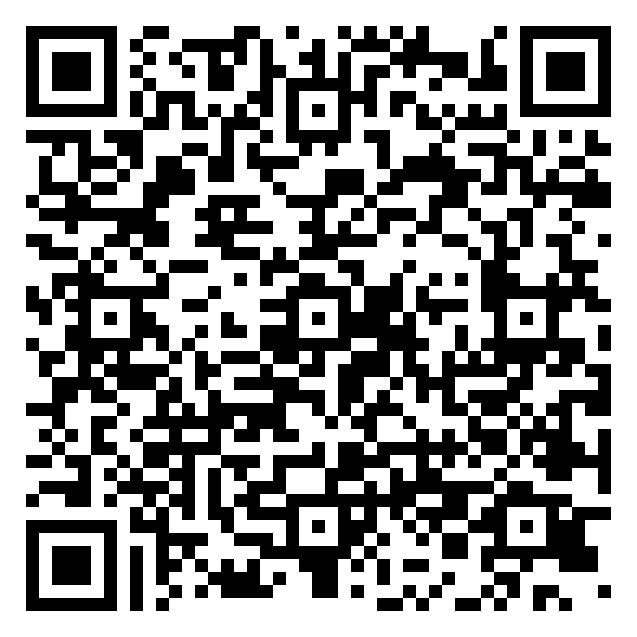 QR code 38123642800000