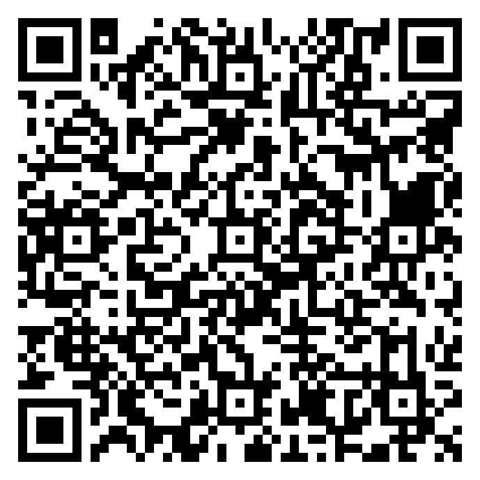 QR code 38361330300000