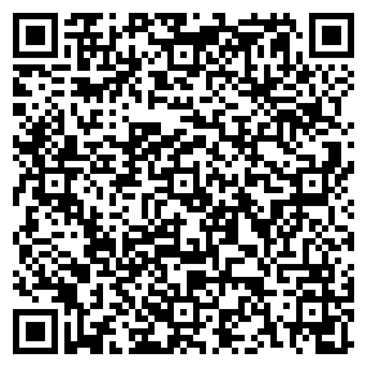 QR code 35010496100000