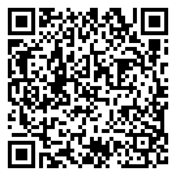 QR code 89051731400000