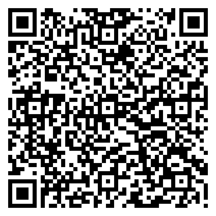 QR code 63066749800000