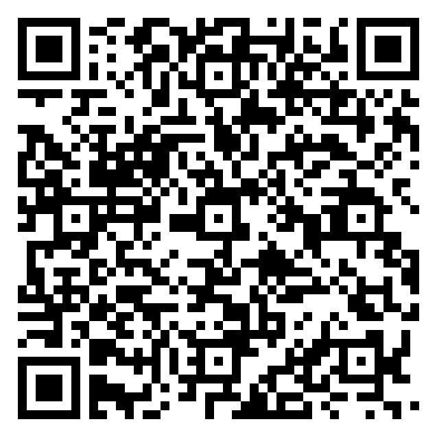 QR code 77083898800000