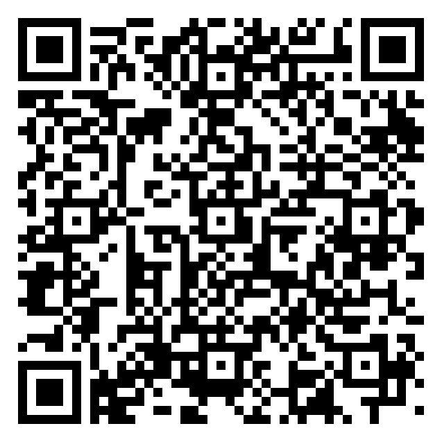 QR code 38842598300000