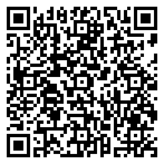 QR code 00827271000000