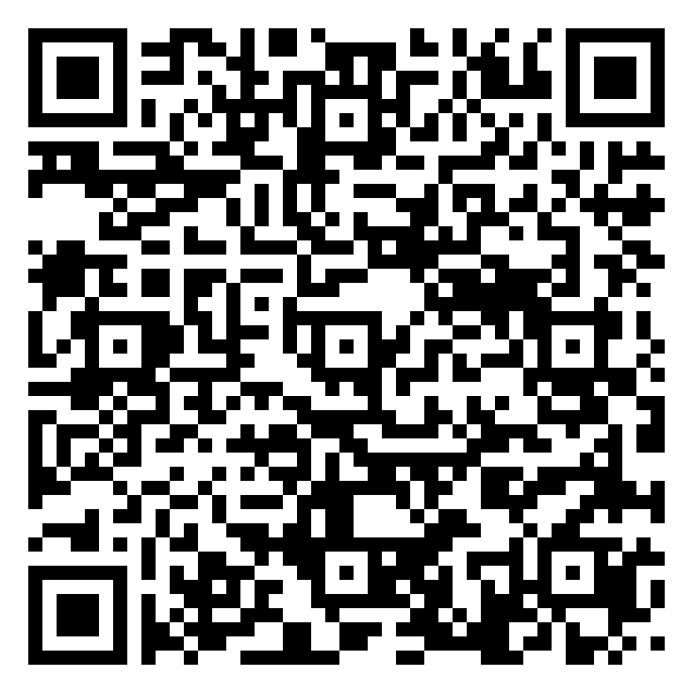 QR code 24138216000000