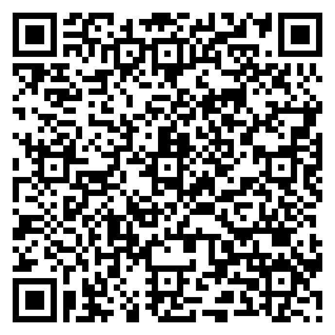 QR code 41032460400000