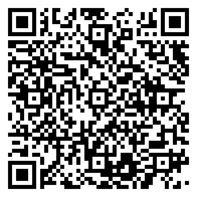 QR code 52140772900000