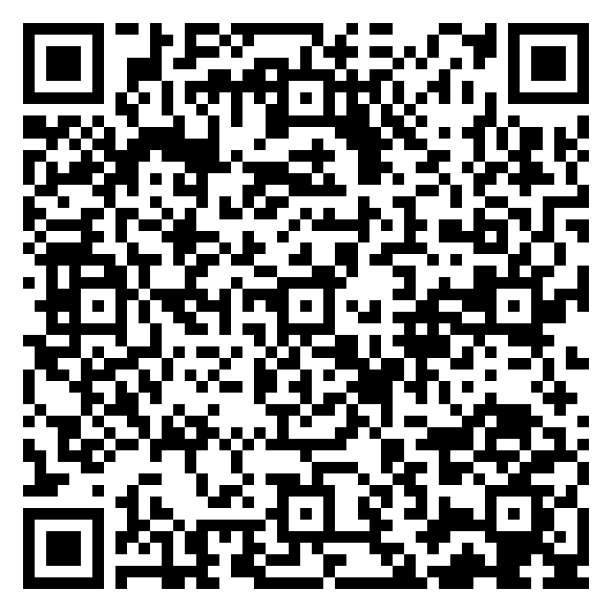 QR code 00000000000000