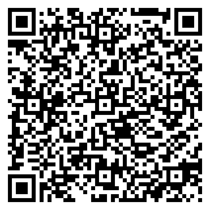 QR code 52023363500000