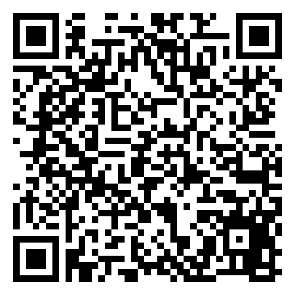 QR code 41039024500000