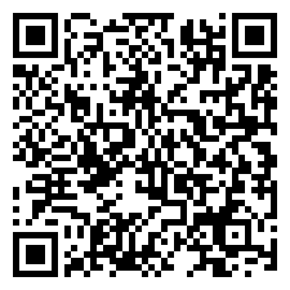 QR code 25160176500000