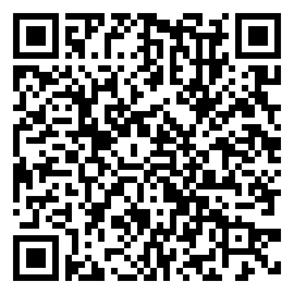 QR code 01279906300000