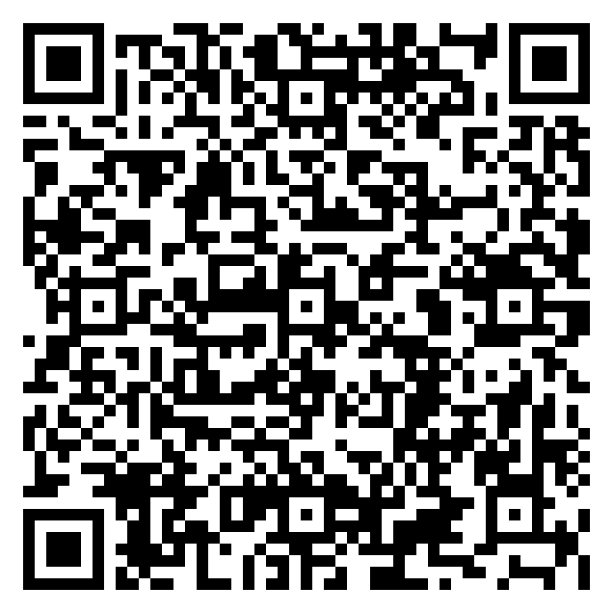 QR code 30079623100000