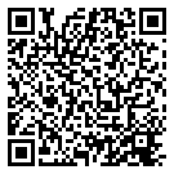 QR code 00000000000000