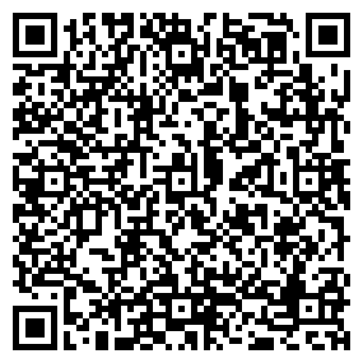 QR code 29031072100000