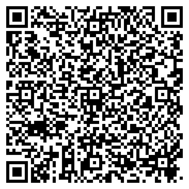 QR code 00838259600000