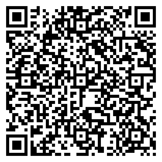 QR code 35159462500000