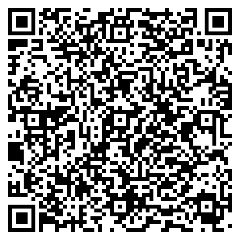 QR code 35089074100000