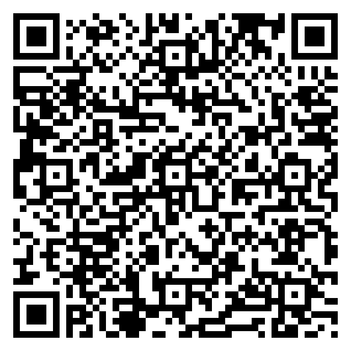 QR code 89038076600000
