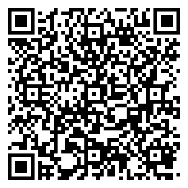 QR code 28156618100000