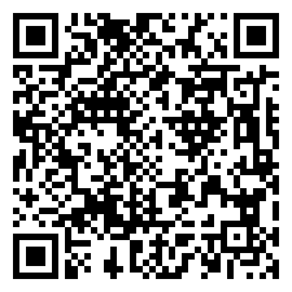 QR code 00000000000000