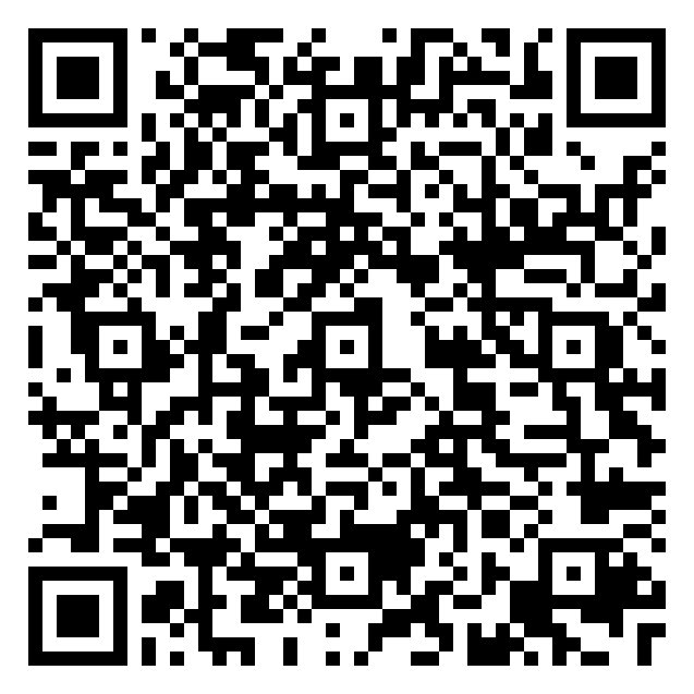 QR code 01265821000000