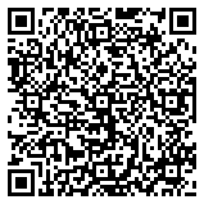 QR code 01403963000000