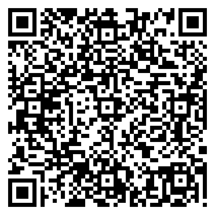 QR code 12303186700000