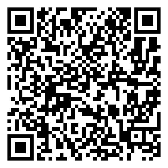 Leszek Leszman QR code QR code 38630820400000
