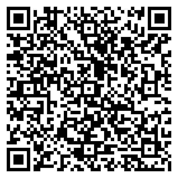 QR code 61005742700000